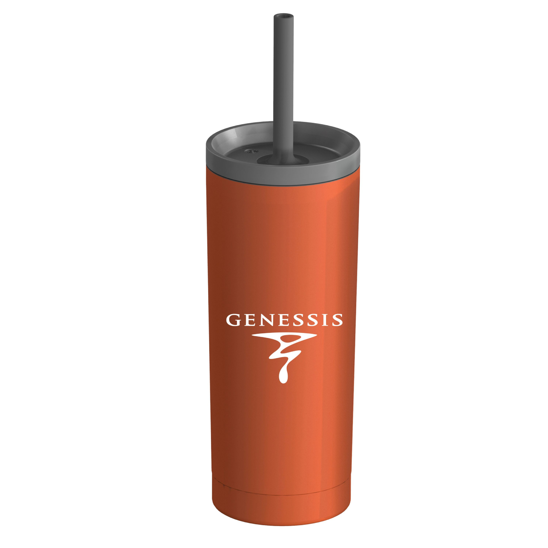 Picture of 20 oz Asobu Super Sippy Tumbler