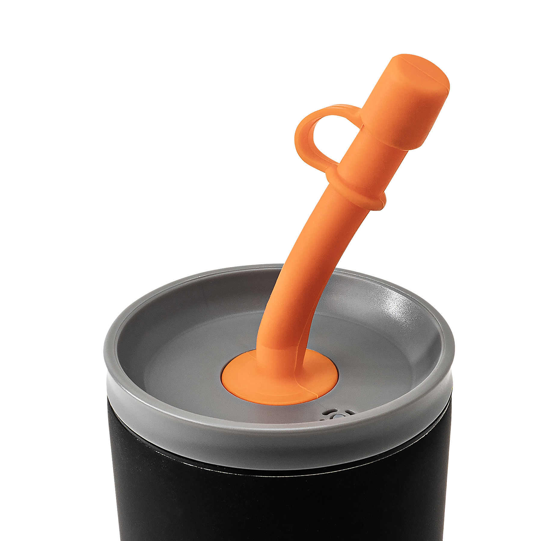 Picture of 20 oz Asobu Super Sippy Tumbler