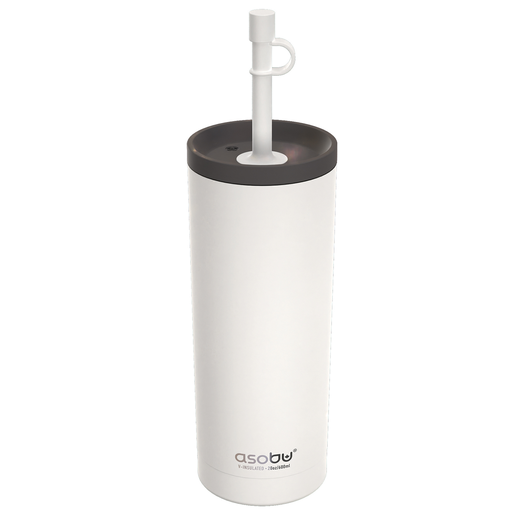 Picture of 20 oz Asobu Super Sippy Tumbler