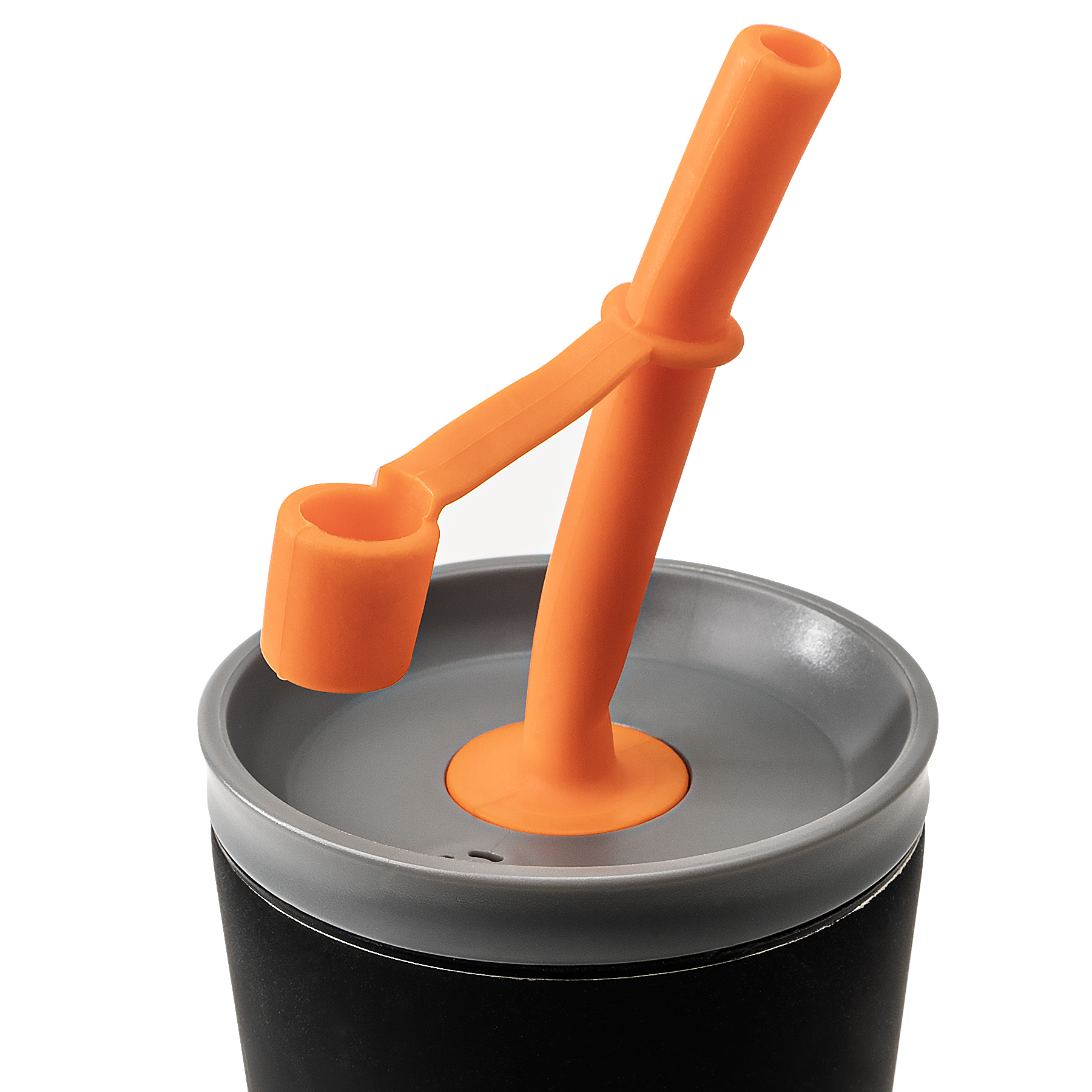 Picture of 20 oz Asobu Super Sippy Tumbler
