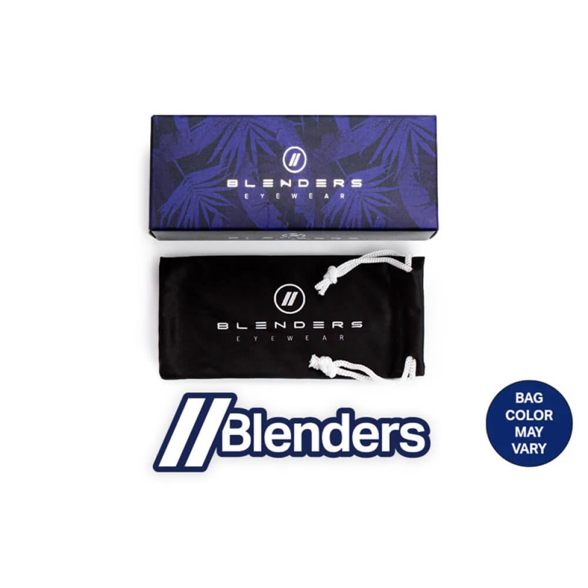 Picture of Blenders L Series