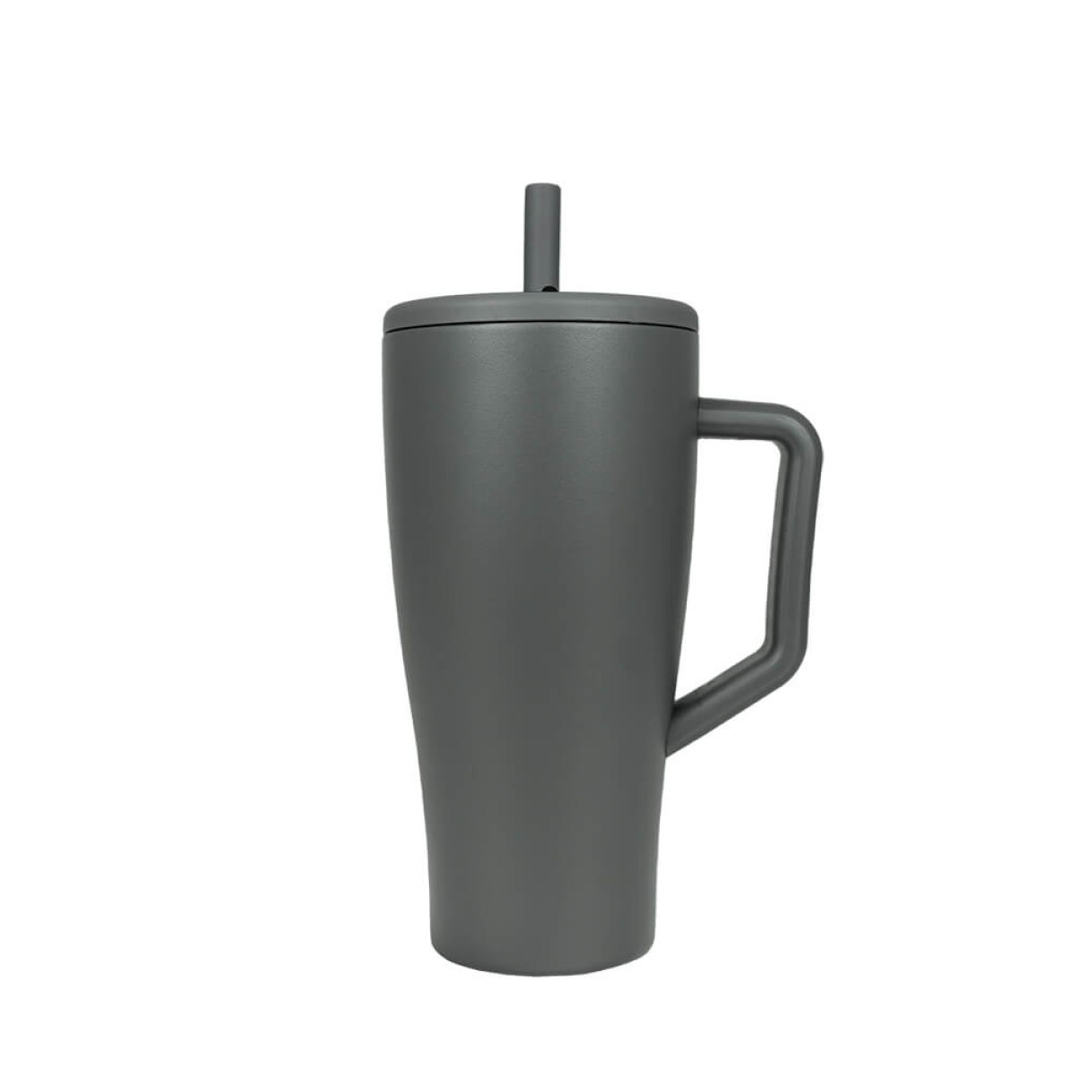 Picture of BruMate Era 30oz Mug Grey
