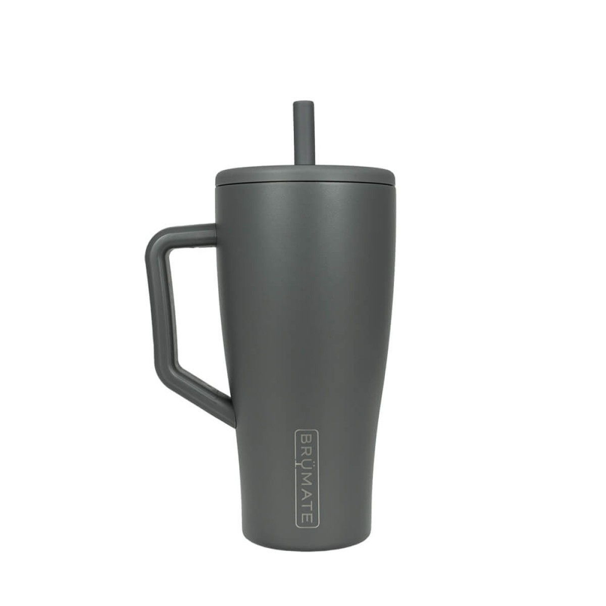 Picture of BruMate Era 30oz Mug Grey