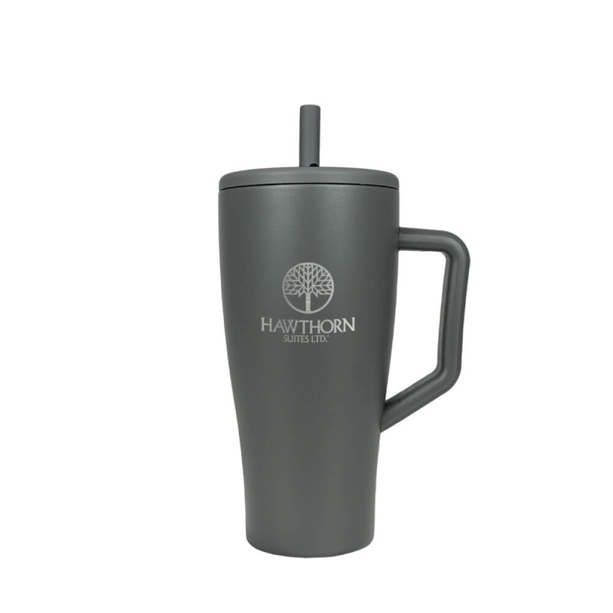 Picture of BruMate Era 30oz Mug Grey