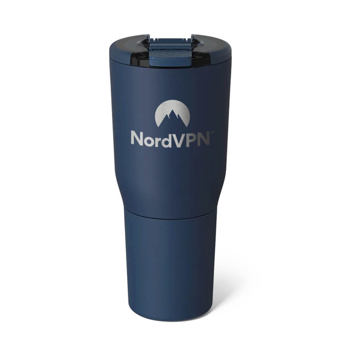 Picture of BruMate Nav 35oz Tumbler