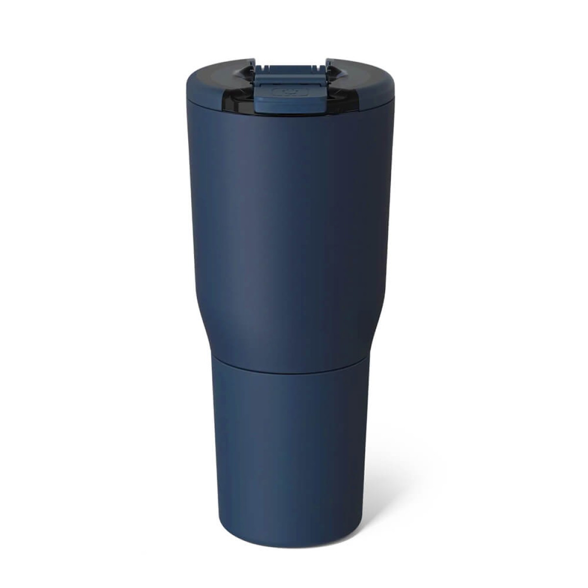 Picture of BruMate Nav 35oz Tumbler