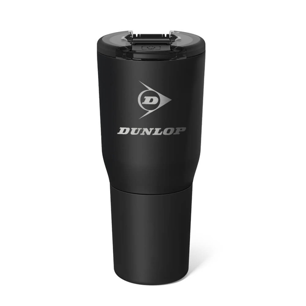 Picture of BruMate Nav 35oz Tumbler