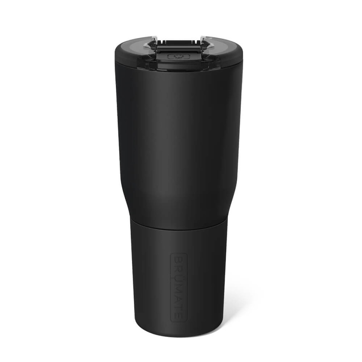 Picture of BruMate Nav 35oz Tumbler