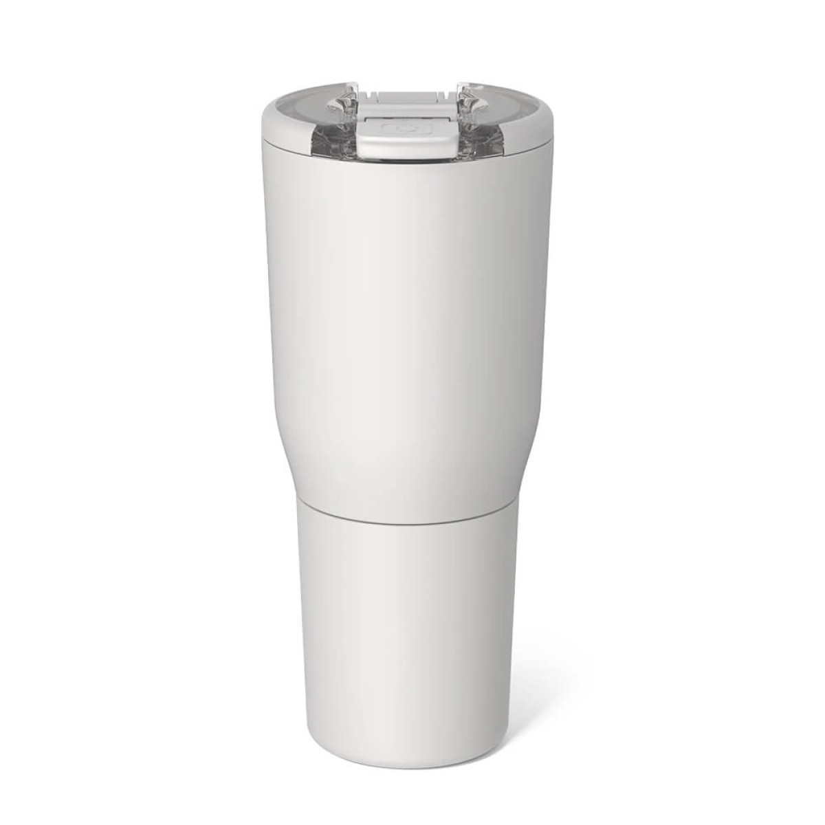 Picture of BruMate Nav 35oz Tumbler