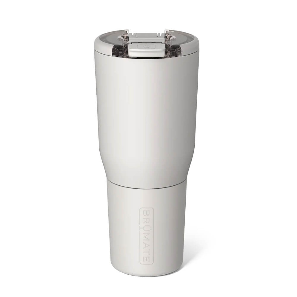 Picture of BruMate Nav 35oz Tumbler