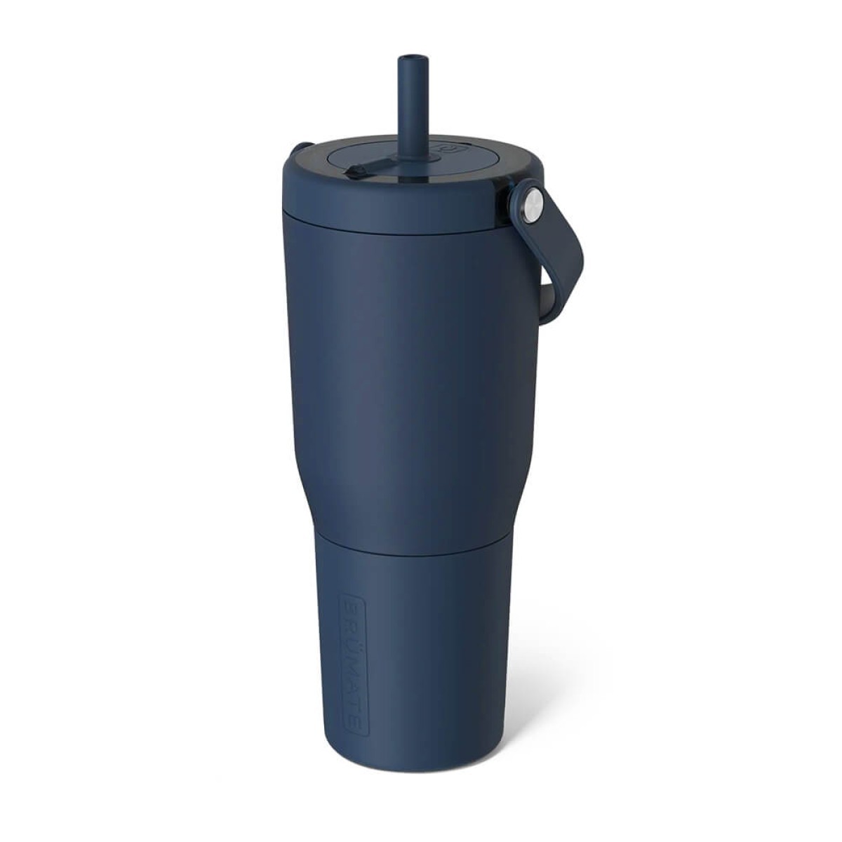 Picture of BruMate Resa 35oz Tumbler