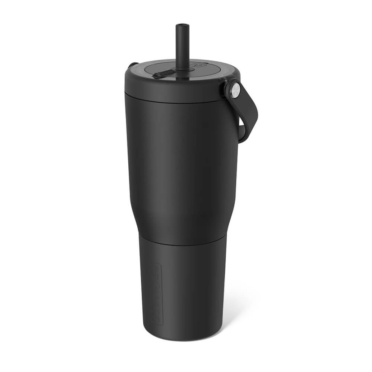 Picture of BruMate Resa 35oz Tumbler