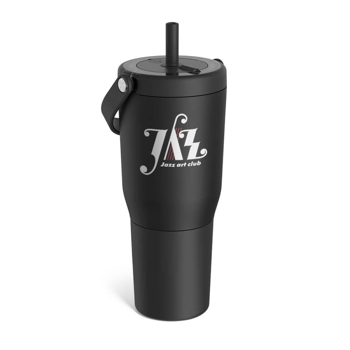 Picture of BruMate Resa 35oz Tumbler