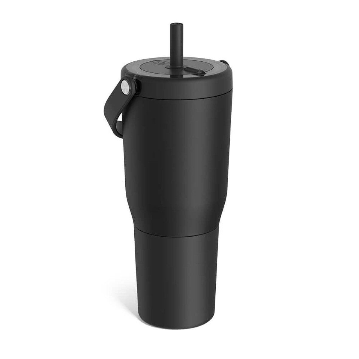 Picture of BruMate Resa 35oz Tumbler