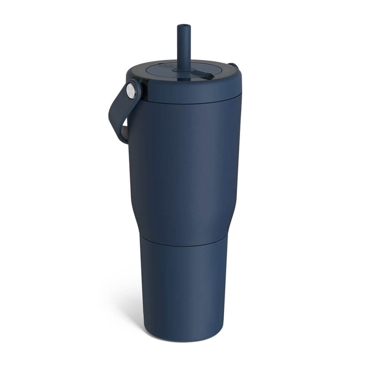 Picture of BruMate Resa 35oz Tumbler