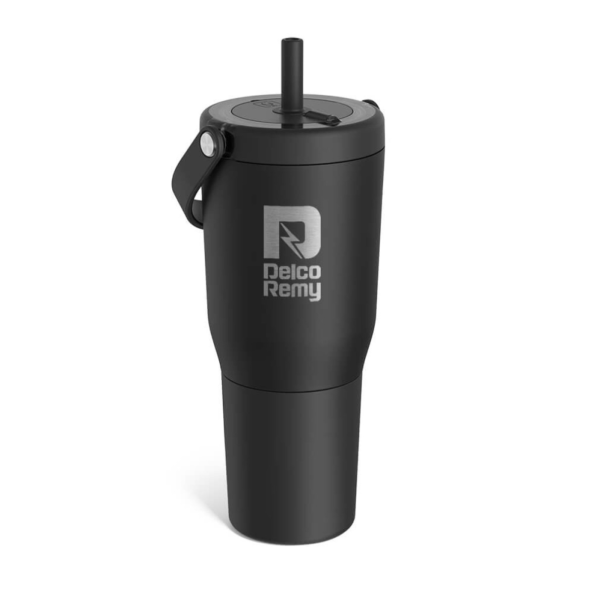 Picture of BruMate Resa 35oz Tumbler