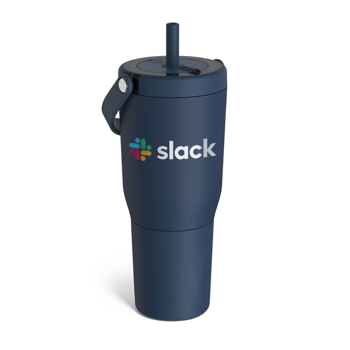 Picture of BruMate Resa 35oz Tumbler