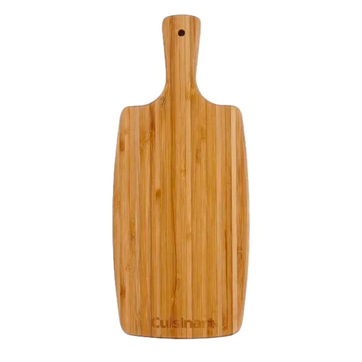 Picture of Cuisinart 14" Bamboo Cutting Board