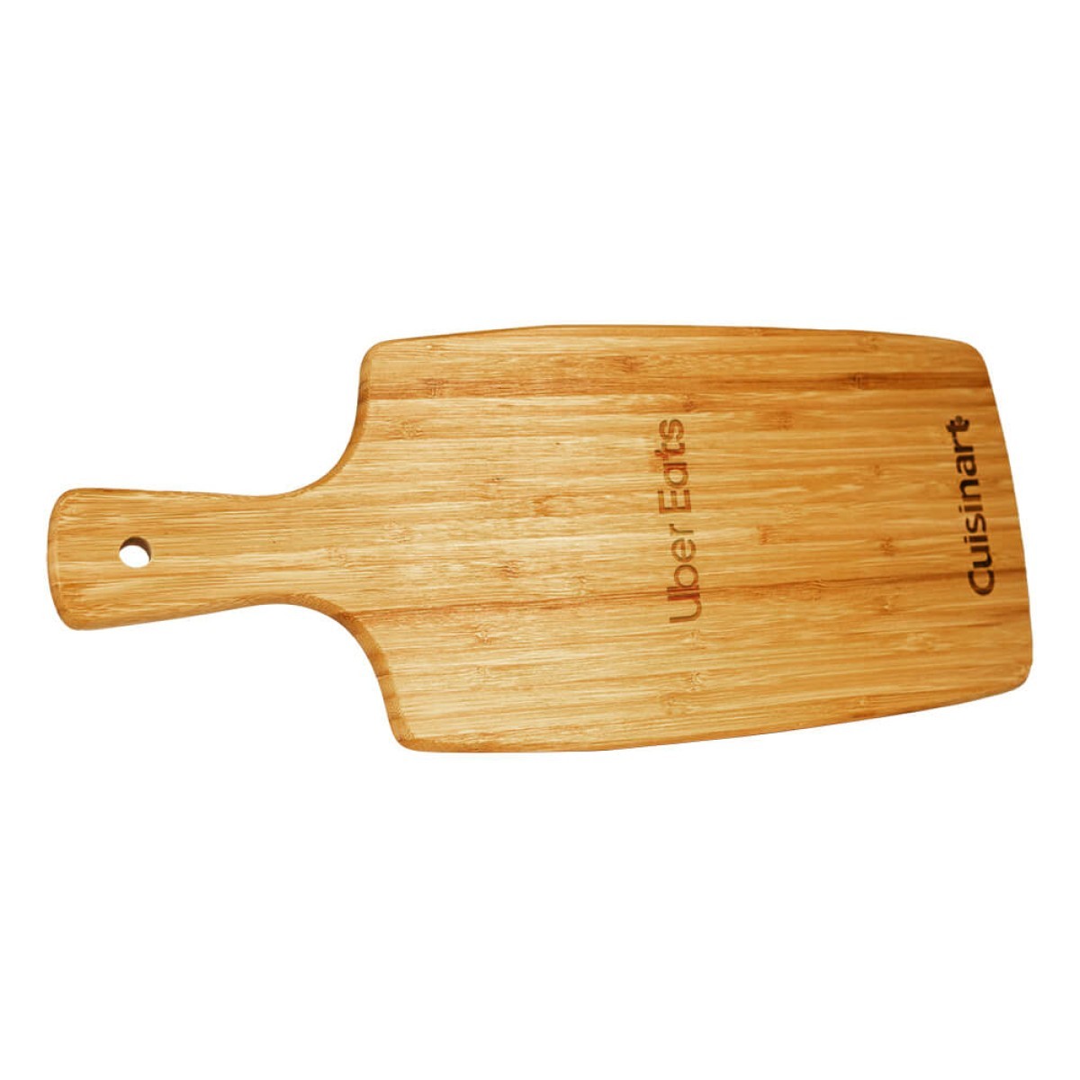 Picture of Cuisinart 14" Bamboo Cutting Board