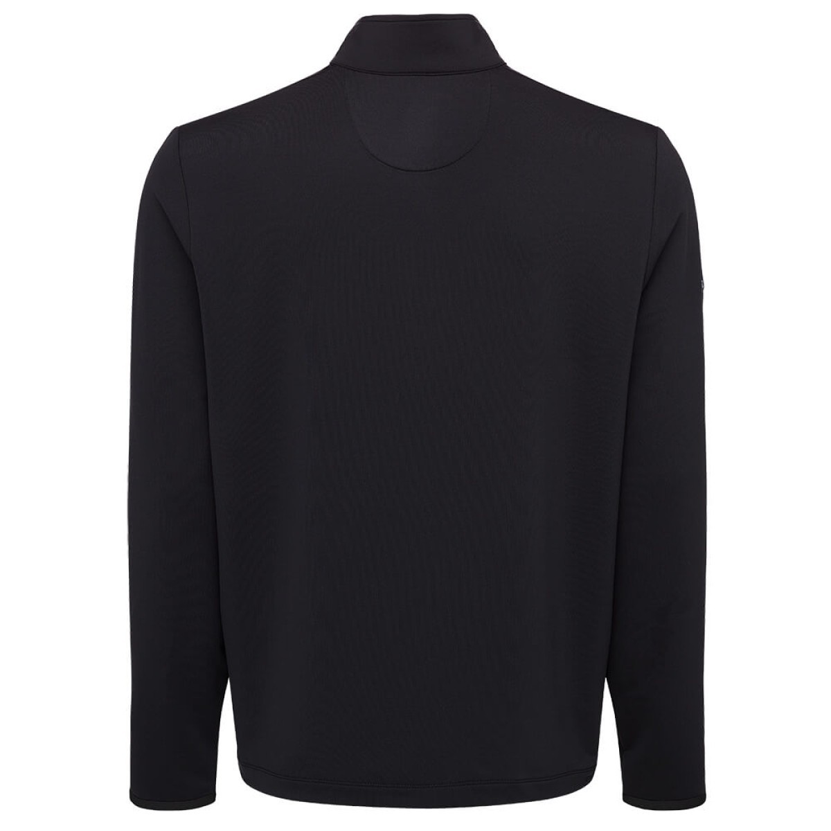 Picture of Callaway Ottoman Fleece Men's Pullover