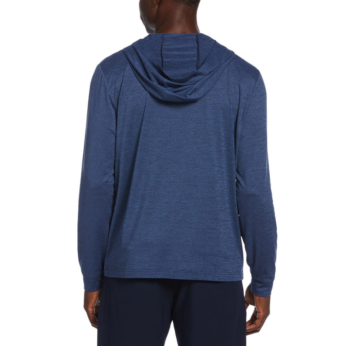 Picture of Callaway Soft Touch Men's Hoodie
