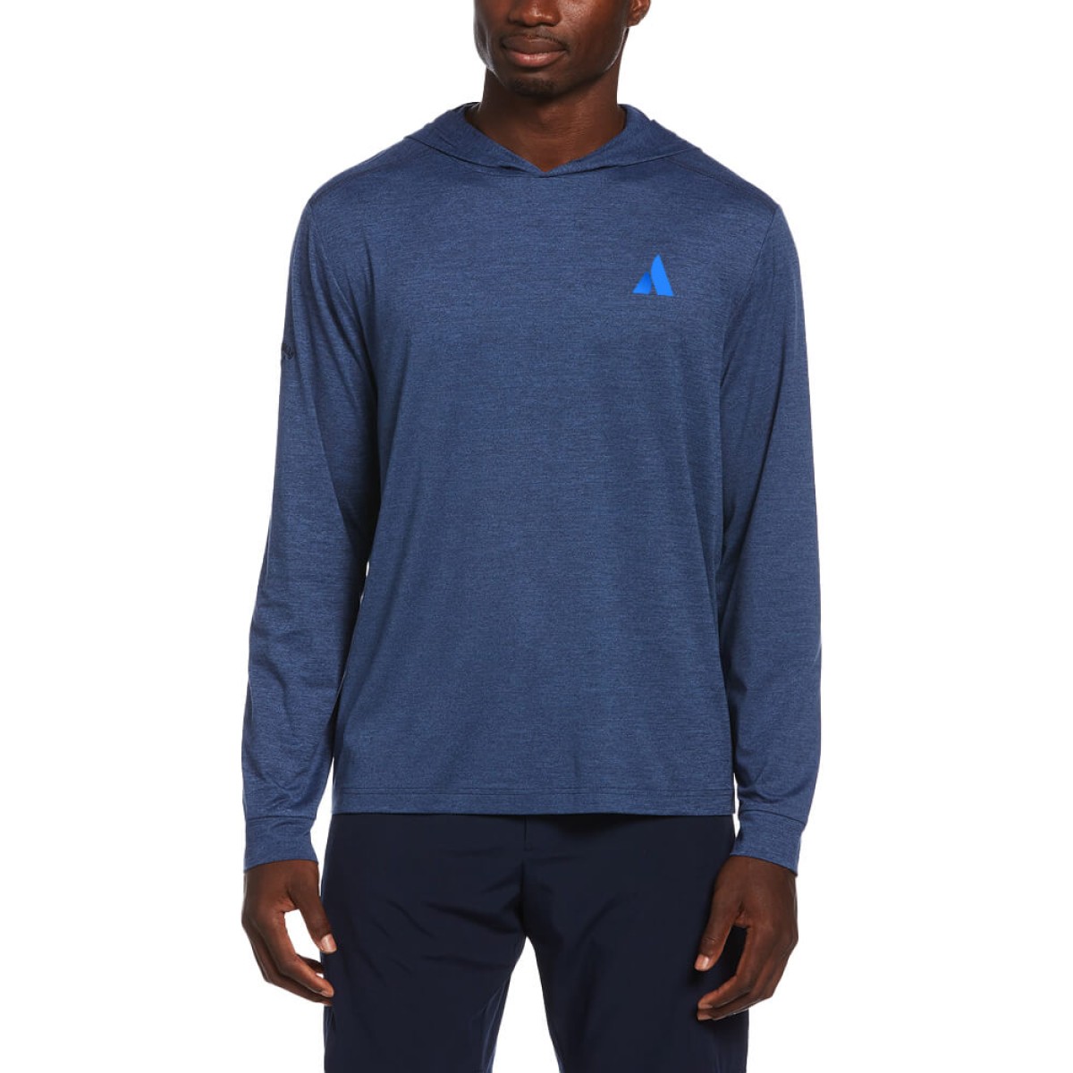 Picture of Callaway Soft Touch Men's Hoodie