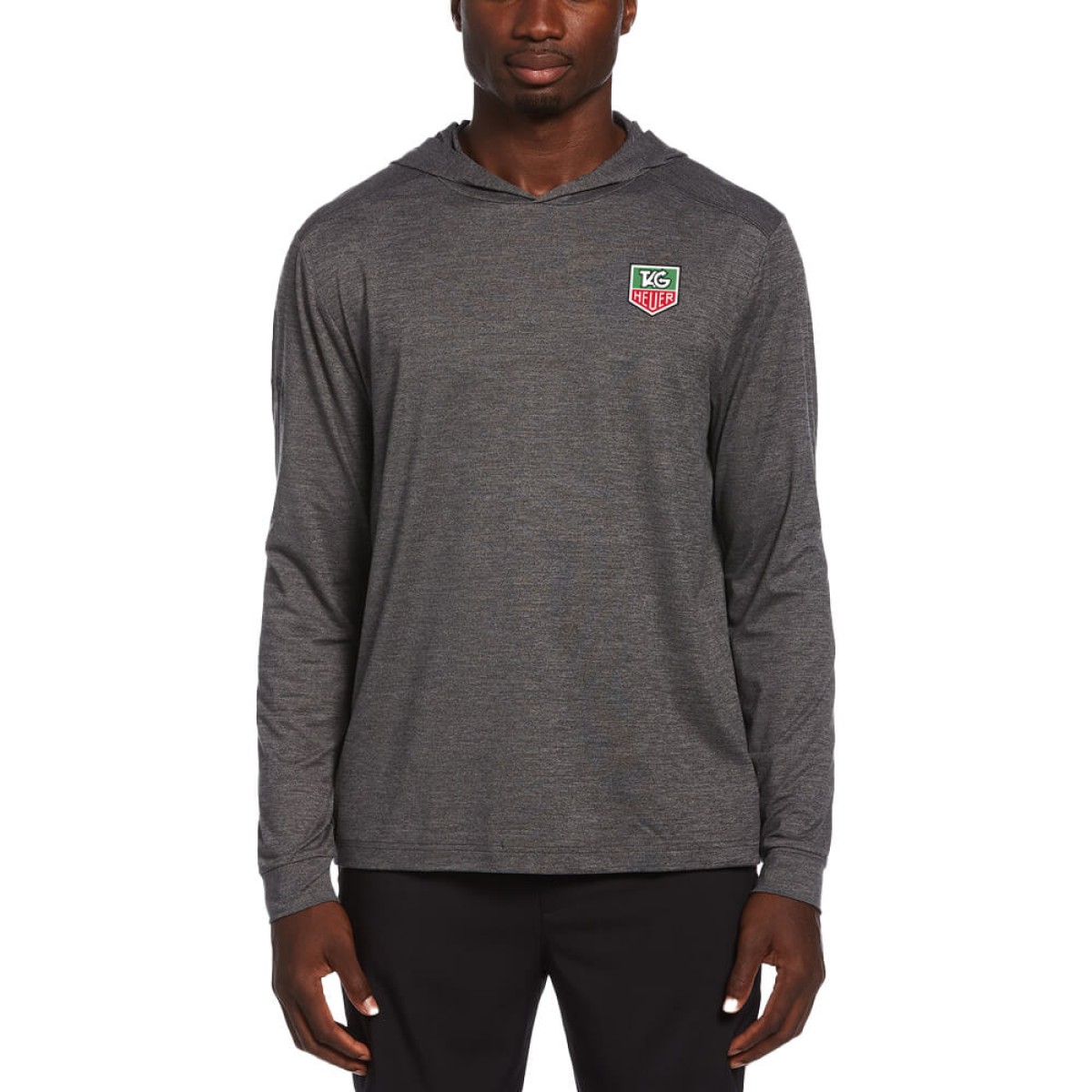 Picture of Callaway Soft Touch Men's Hoodie