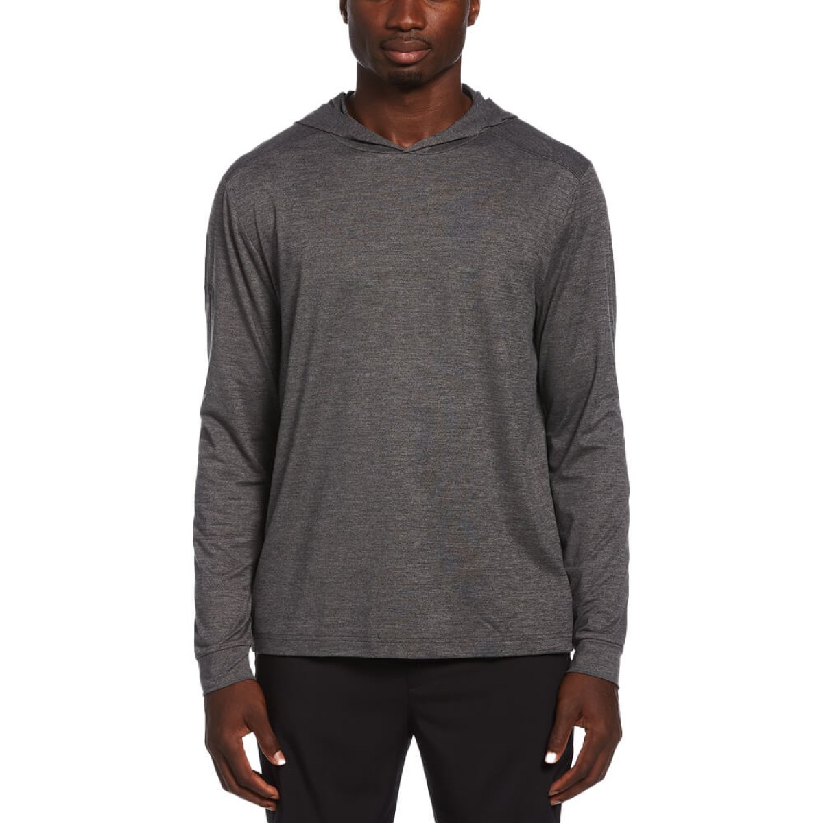Picture of Callaway Soft Touch Men's Hoodie