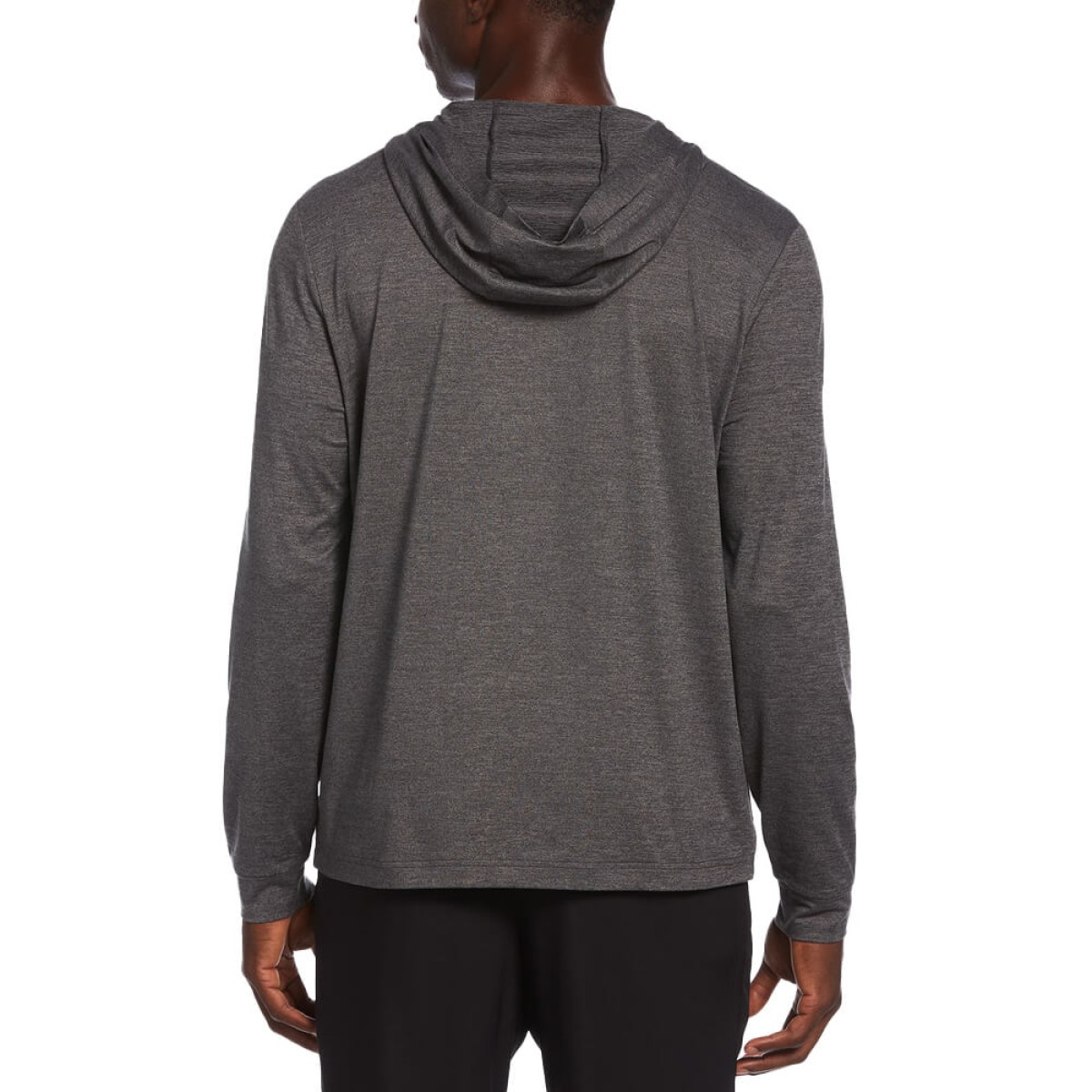 Picture of Callaway Soft Touch Men's Hoodie