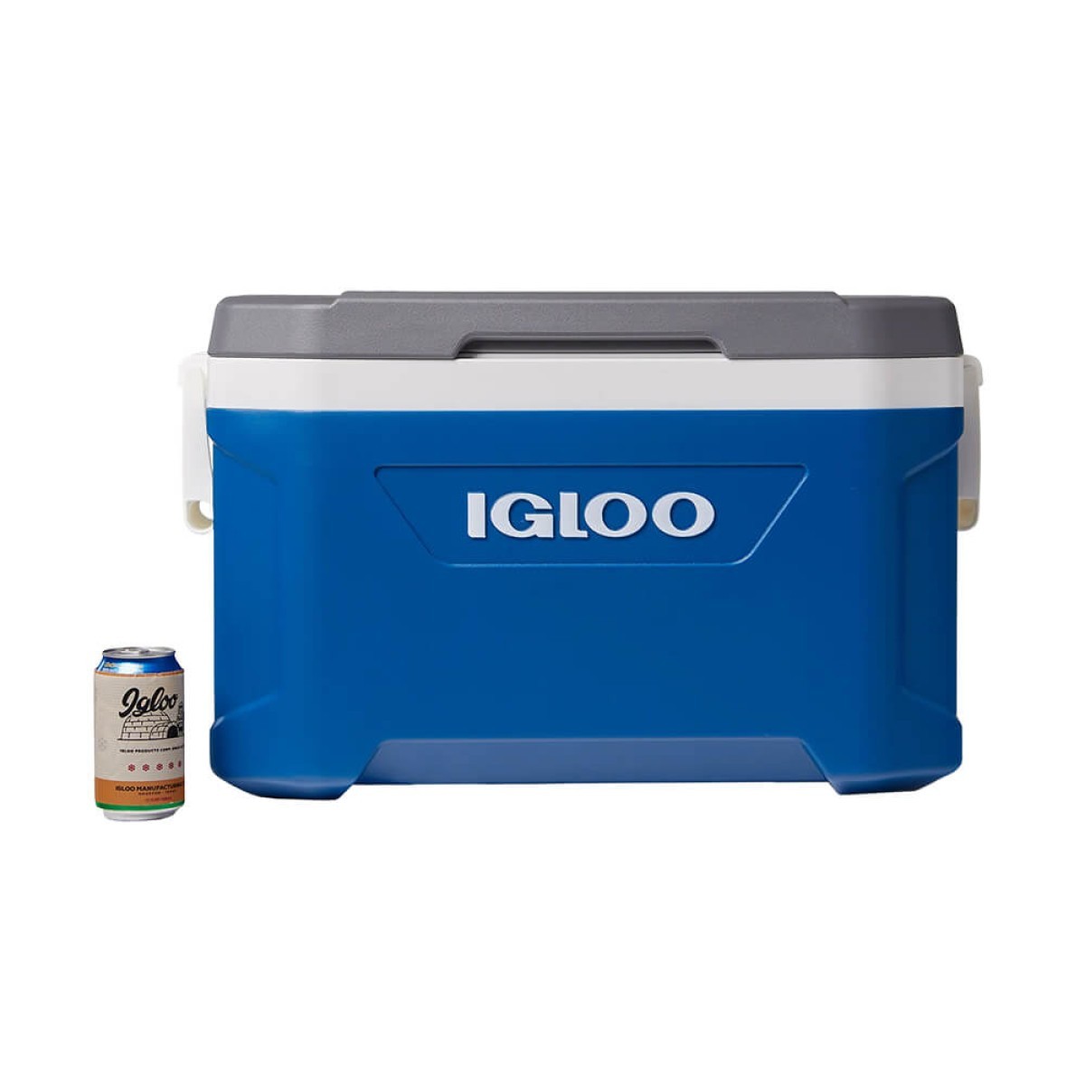 Picture of Igloo Latitude 52 Qt Cooler