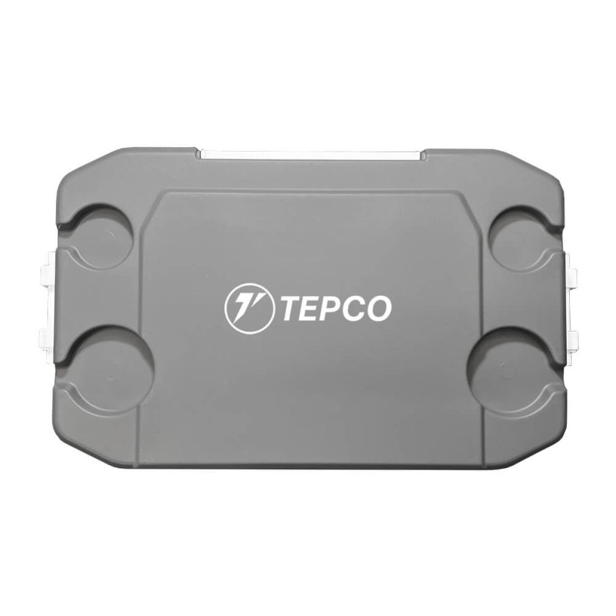 Picture of Igloo Latitude 52 Qt Cooler