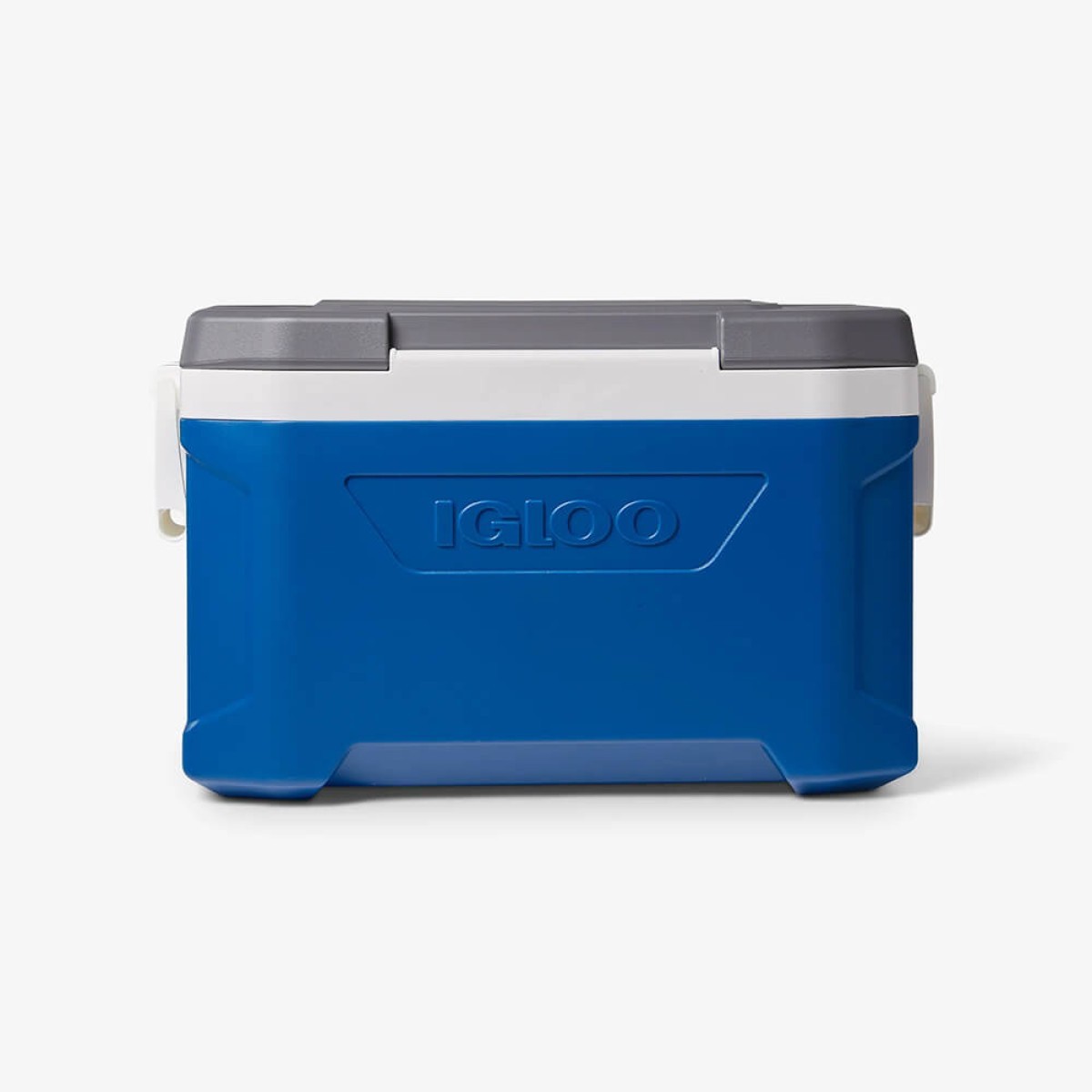 Picture of Igloo Latitude 52 Qt Cooler
