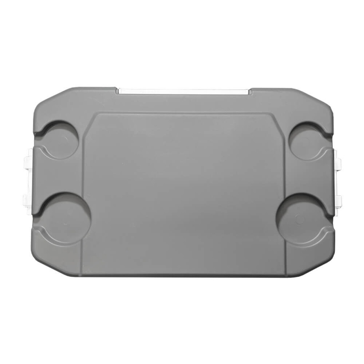 Picture of Igloo Latitude 52 Qt Cooler