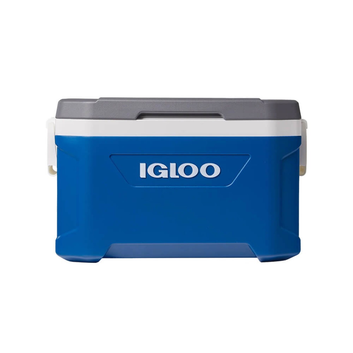 Picture of Igloo Latitude 52 Qt Cooler