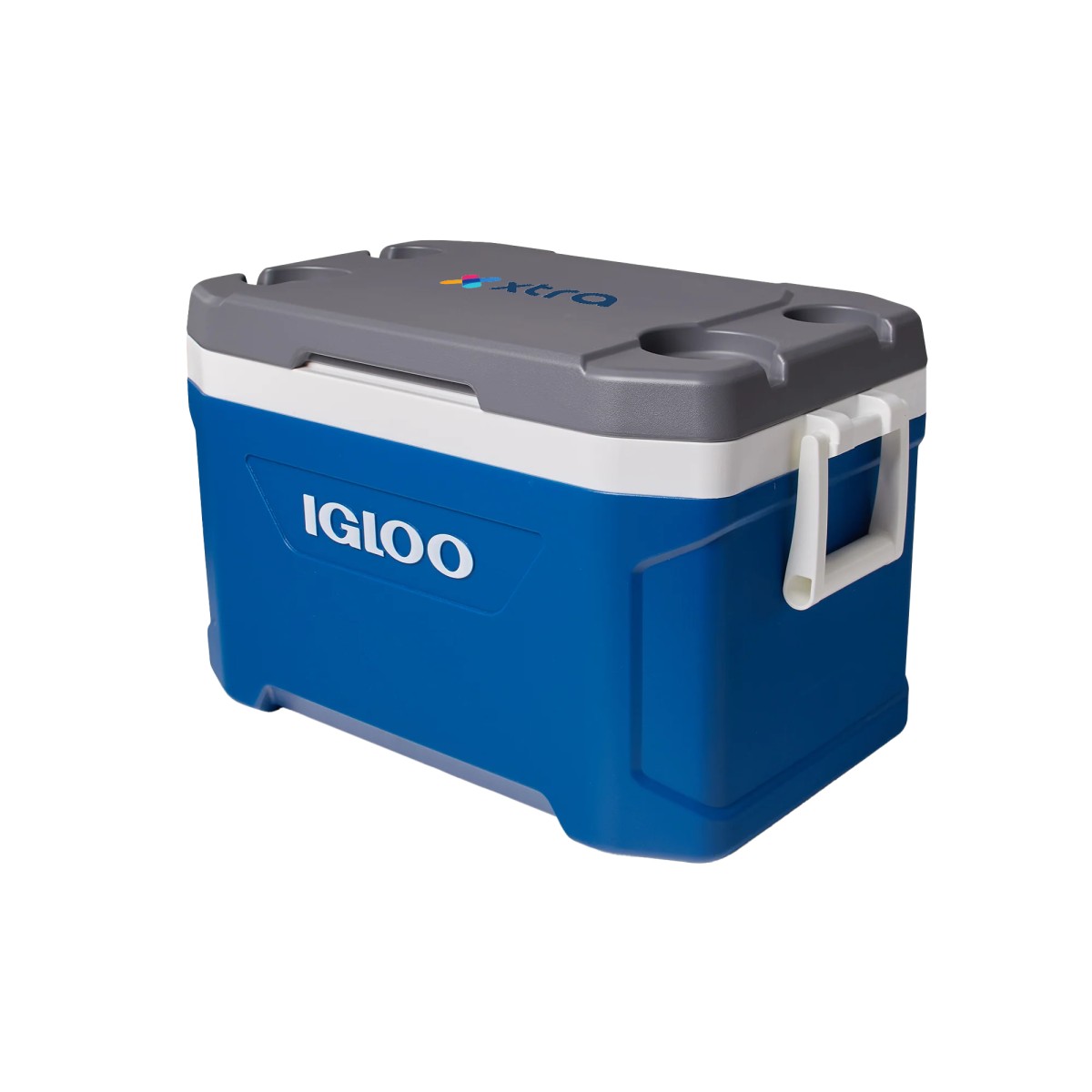 Picture of Igloo Latitude 52 Qt Cooler