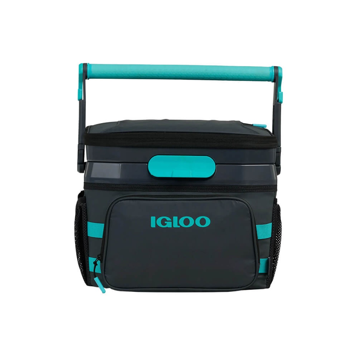 Picture of Igloo Rival 18-Can Hybrid Cooler
