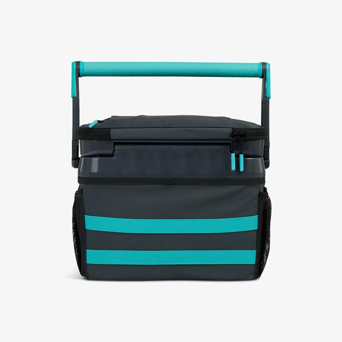 Picture of Igloo Rival 18-Can Hybrid Cooler