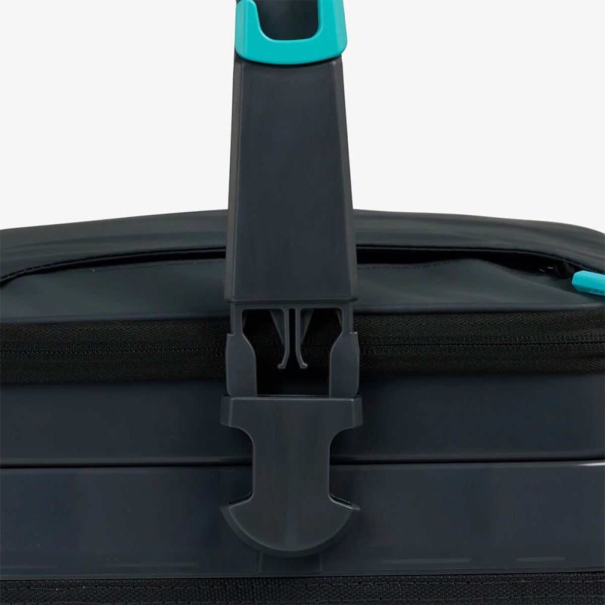 Picture of Igloo Rival 18-Can Hybrid Cooler