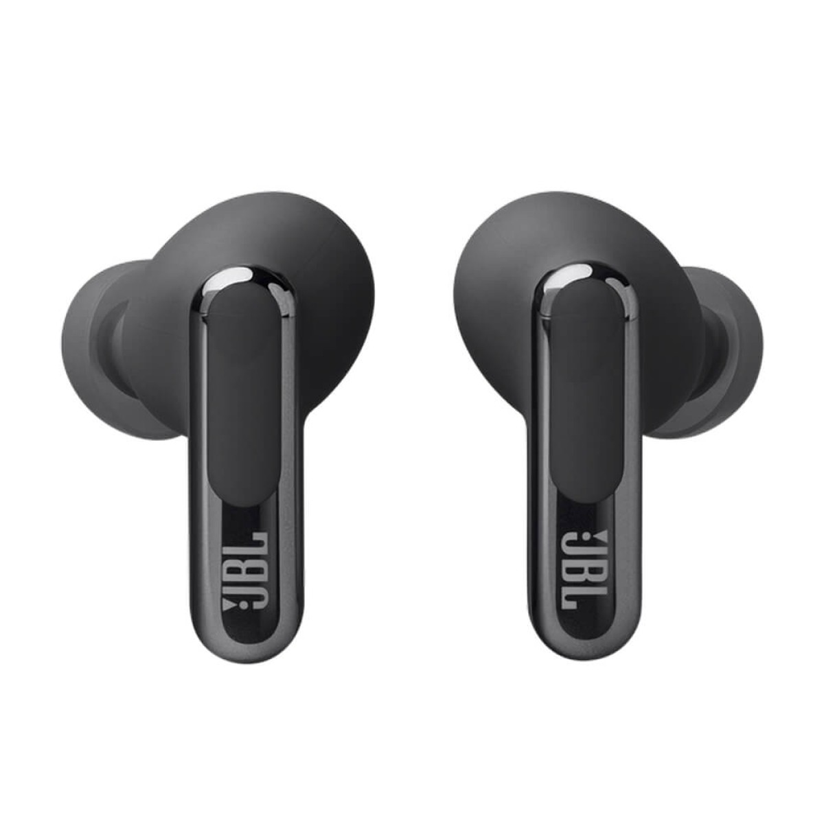 Picture of JBL Live Beam 3 Earbuds