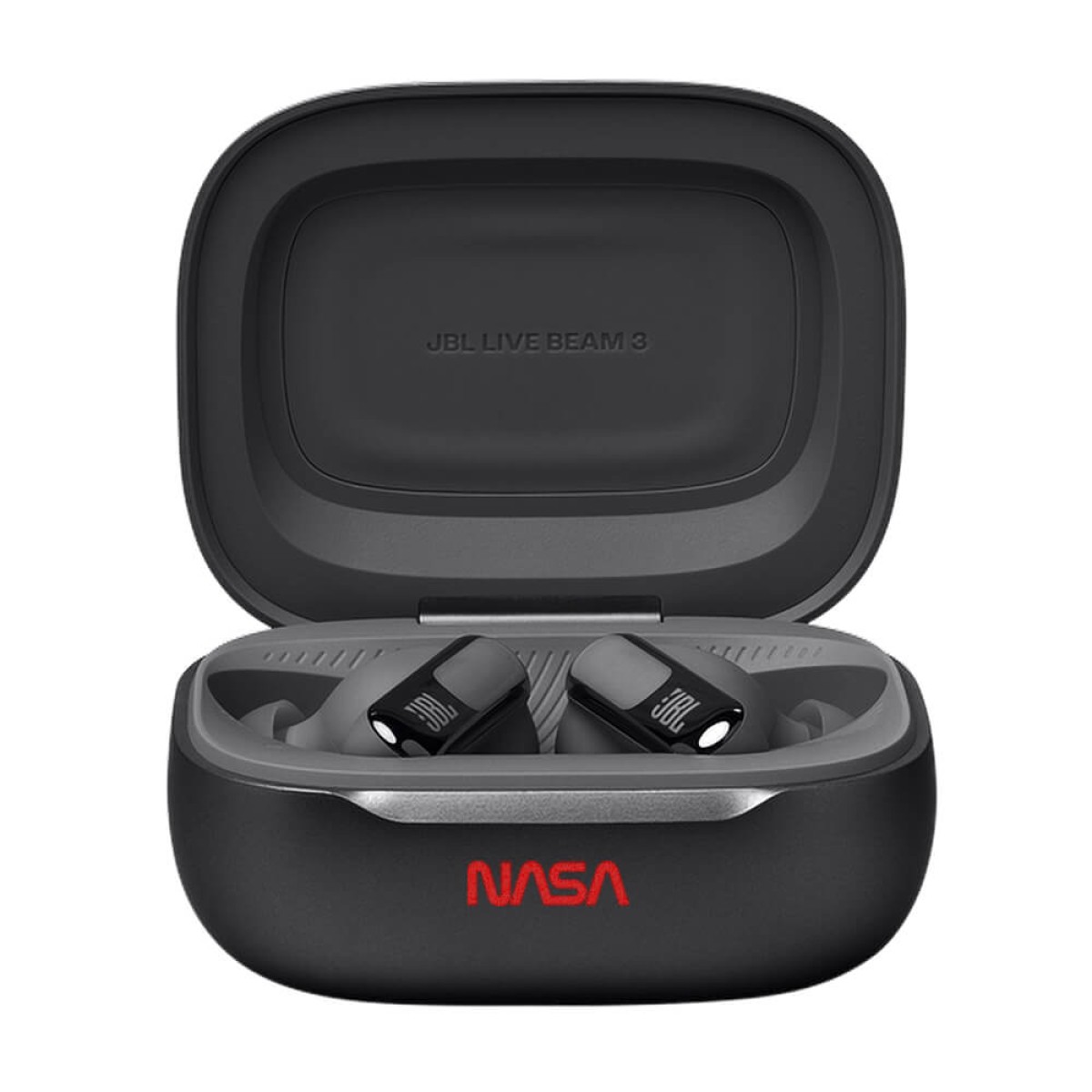 Picture of JBL Live Beam 3 Earbuds