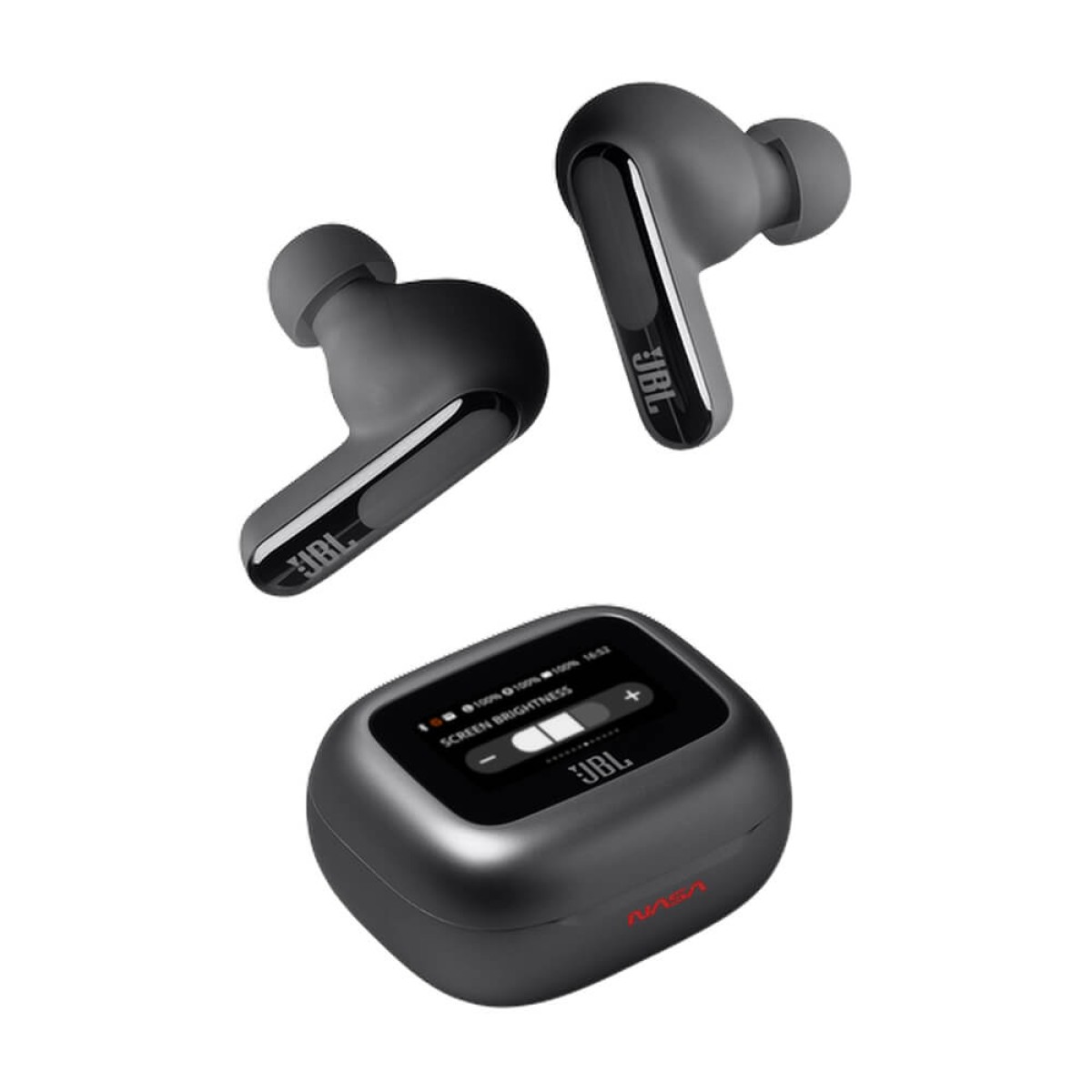 Picture of JBL Live Beam 3 Earbuds