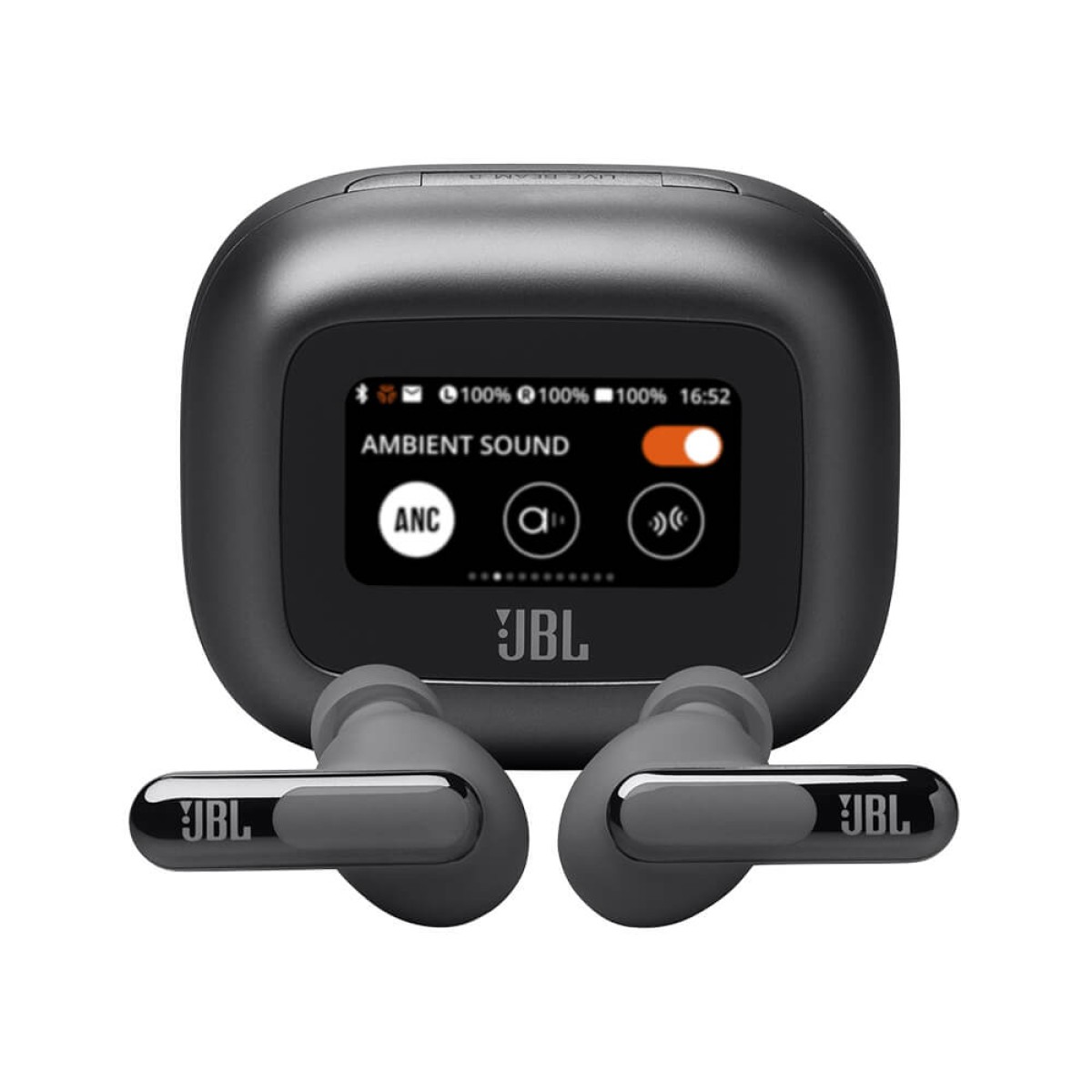 Picture of JBL Live Beam 3 Earbuds