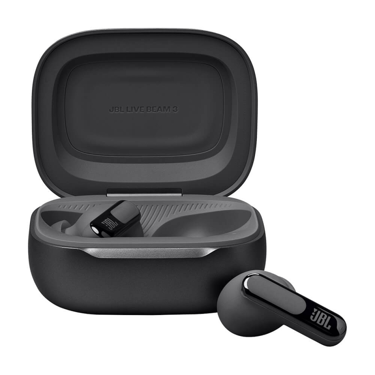 Picture of JBL Live Beam 3 Earbuds