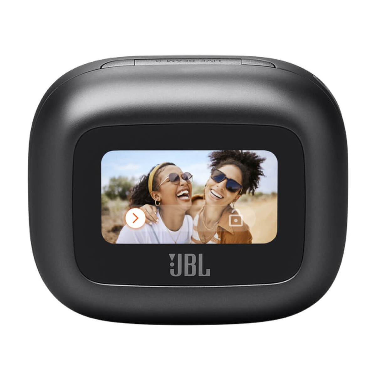 Picture of JBL Live Beam 3 Earbuds