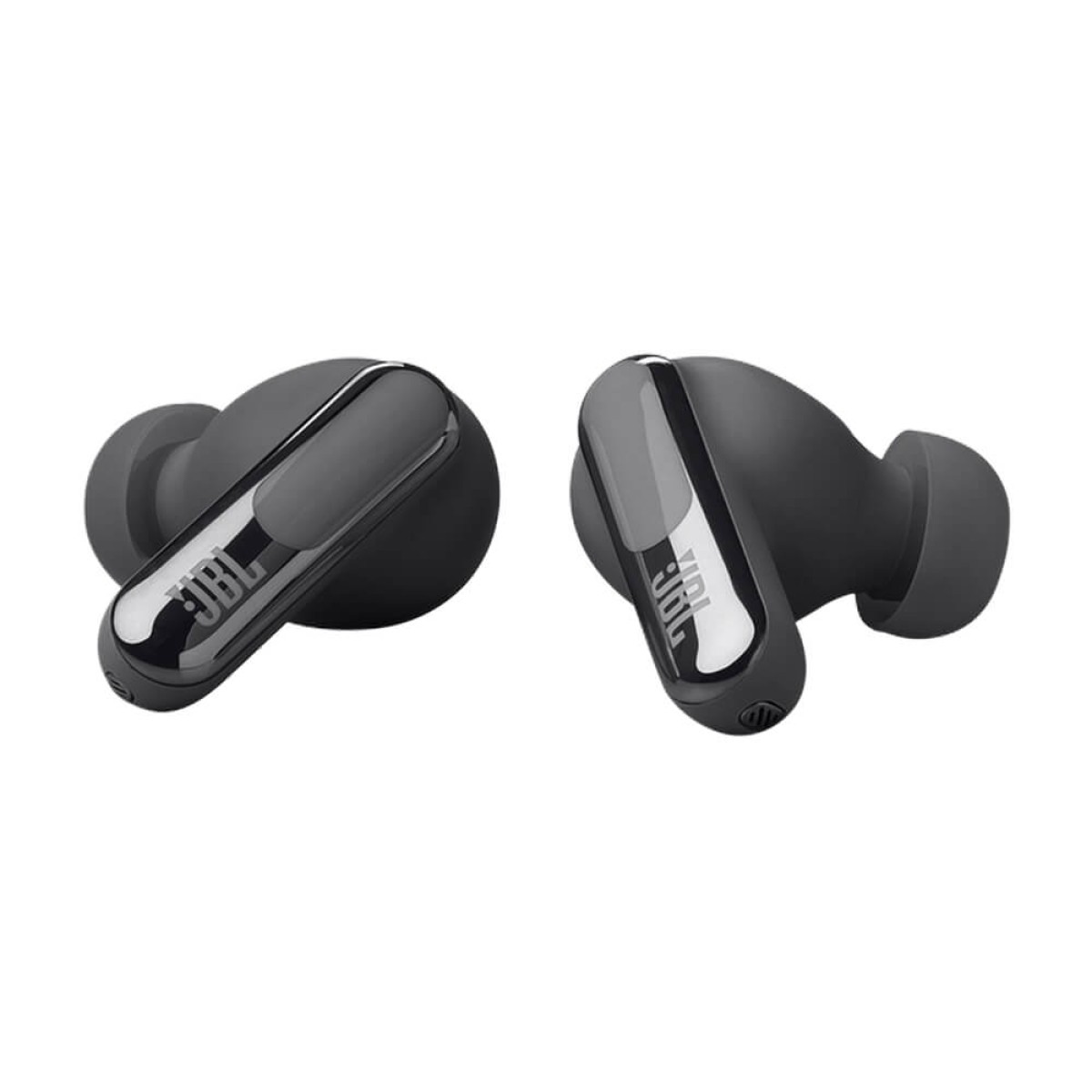 Picture of JBL Live Beam 3 Earbuds