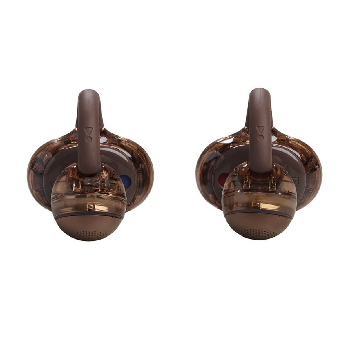 Picture of JBL Soundgear Clips