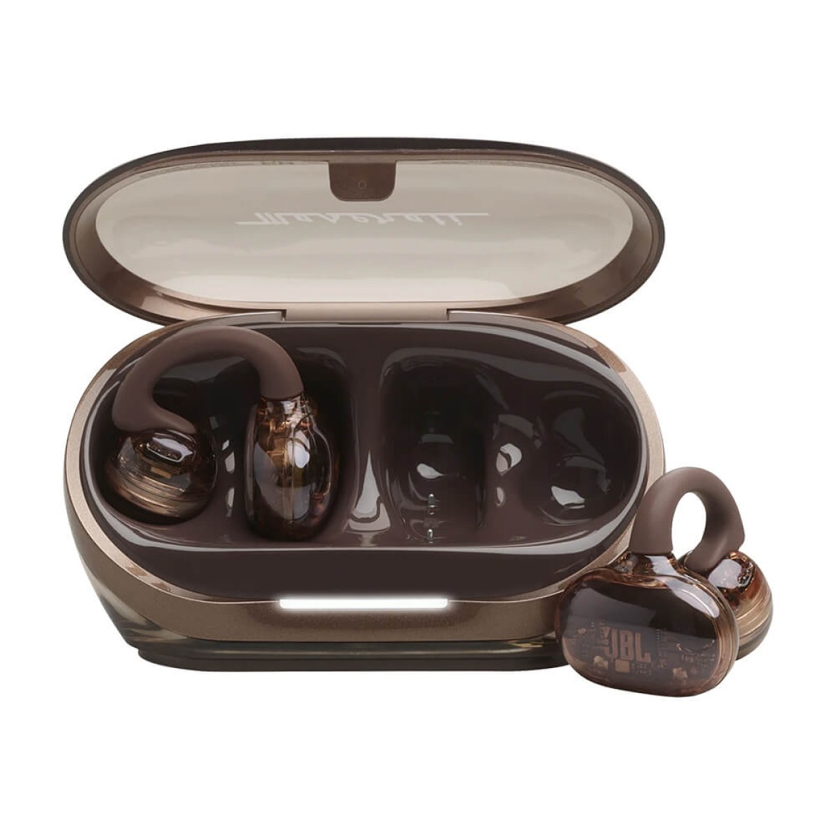 Picture of JBL Soundgear Clips