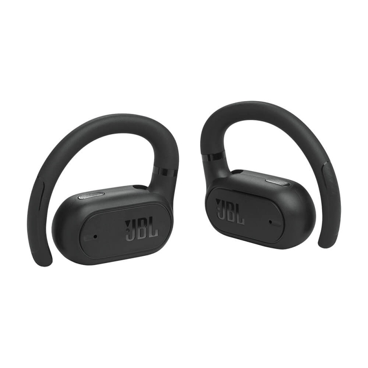 Picture of JBL Soundgear Sense Earbuds