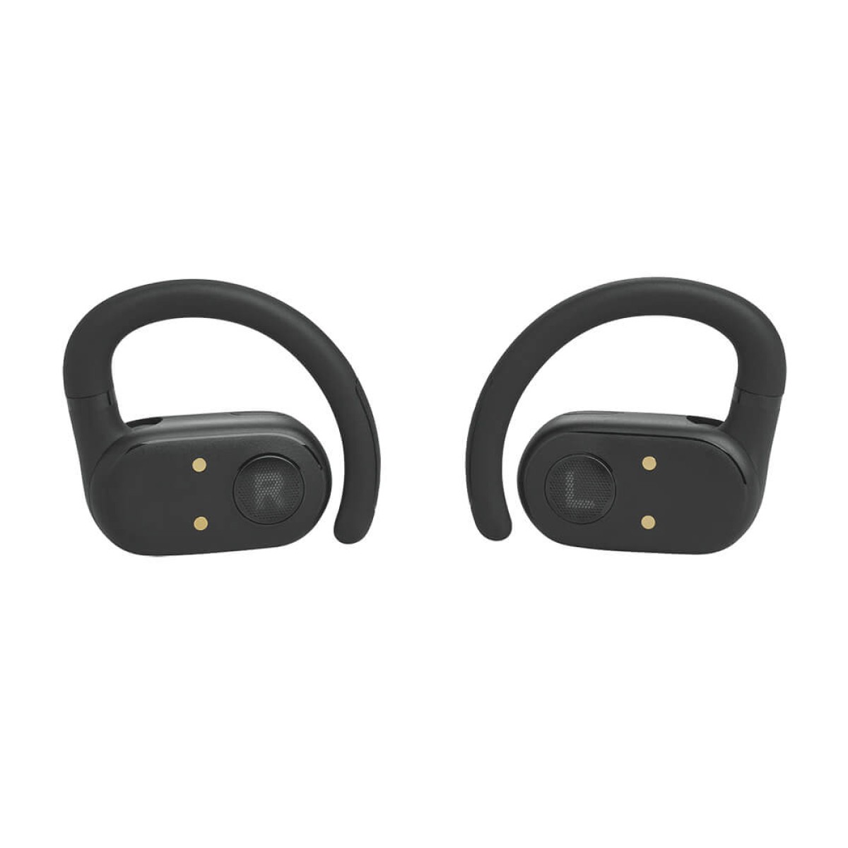 Picture of JBL Soundgear Sense Earbuds