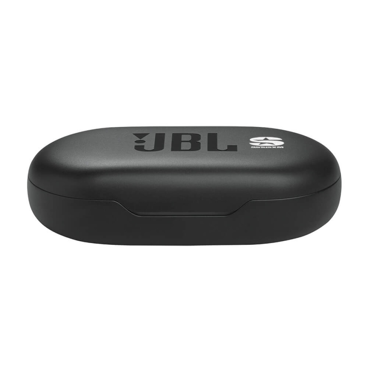 Picture of JBL Soundgear Sense Earbuds